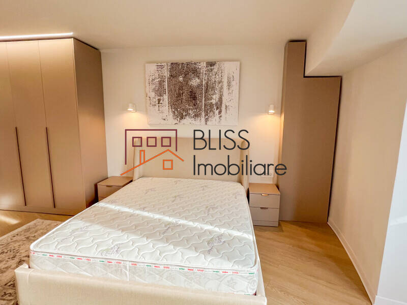 Apartament 3 Camere Piata Alba Iulia | Bliss Imobiliare / Photo 19 - BLISS Imobiliare