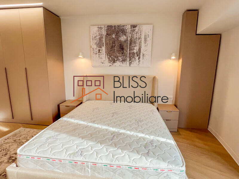 2-Bedroom Apartment In Piata Alba Iulia, Bucharest | Bliss Imobiliare / Photo 20 - BLISS Imobiliare