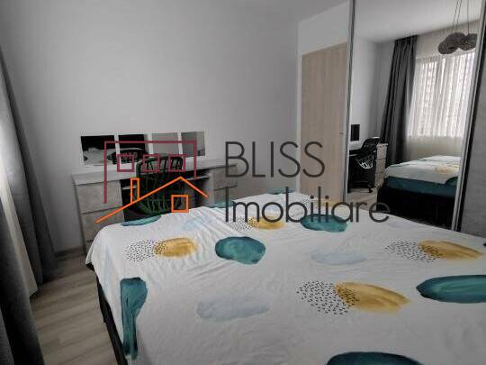 Apartament 2 Camere Greenfield Platanilor | Bliss Imobiliare / Photo 6 - BLISS Imobiliare