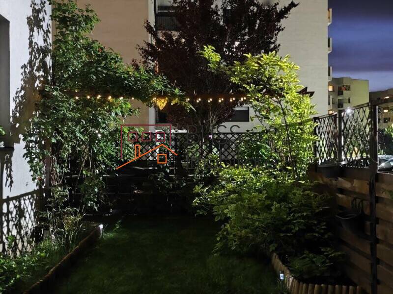 Apartament 2 Camere Greenfield Platanilor | Bliss Imobiliare / Photo 12 - BLISS Imobiliare