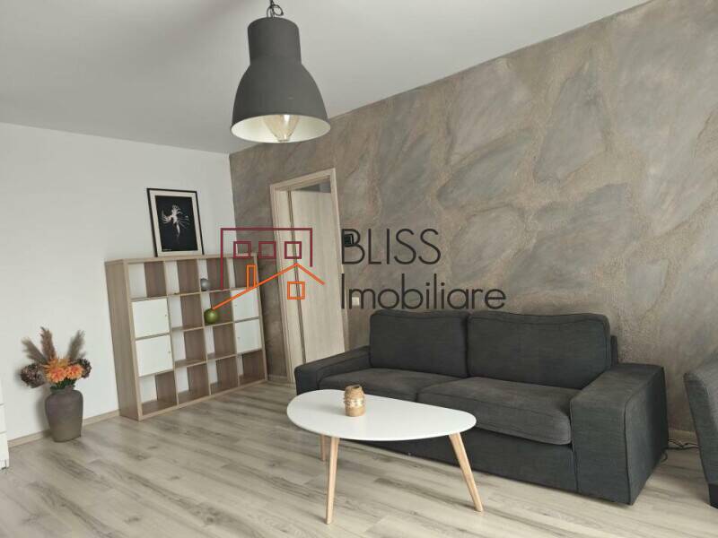 Apartament 2 Camere Greenfield Platanilor | Bliss Imobiliare / Photo 2 - BLISS Imobiliare