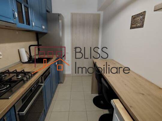 Apartament 2 Camere Greenfield Platanilor | Bliss Imobiliare / Photo 4 - BLISS Imobiliare