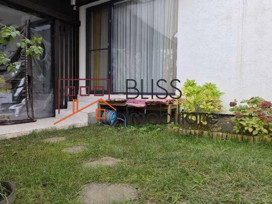 Apartament 2 Camere Greenfield Platanilor | Bliss Imobiliare / Photo 10 - BLISS Imobiliare