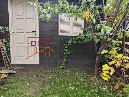 Apartament 2 Camere Greenfield Platanilor | Bliss Imobiliare / Photo 11 - BLISS Imobiliare