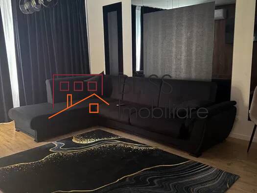 Apartament 2 Camere Cu Gradina H Pipera Lake | Bliss Imobiliare / Photo 1 - BLISS Imobiliare