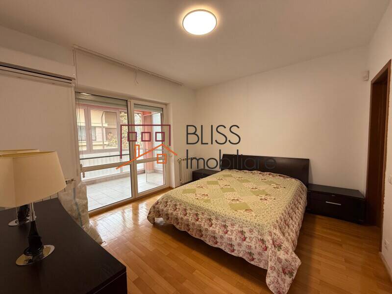 Vila 7 Camere Cu Gradina Iancu Nicolae | Bliss Imobiliare / Photo 9 - BLISS Imobiliare