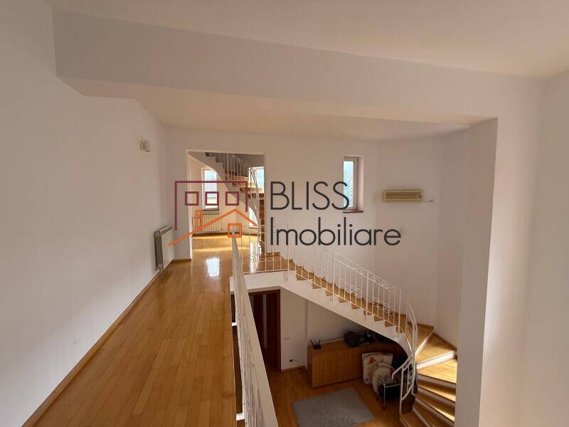 Vila 7 Camere Cu Gradina Iancu Nicolae | Bliss Imobiliare / Photo 7 - BLISS Imobiliare