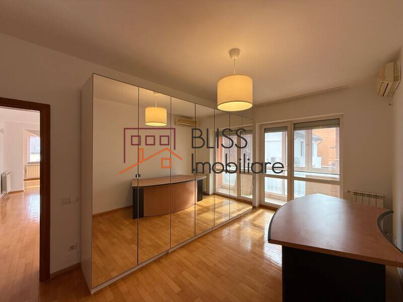 Vila 7 Camere Cu Gradina Iancu Nicolae | Bliss Imobiliare / Photo 13 - BLISS Imobiliare