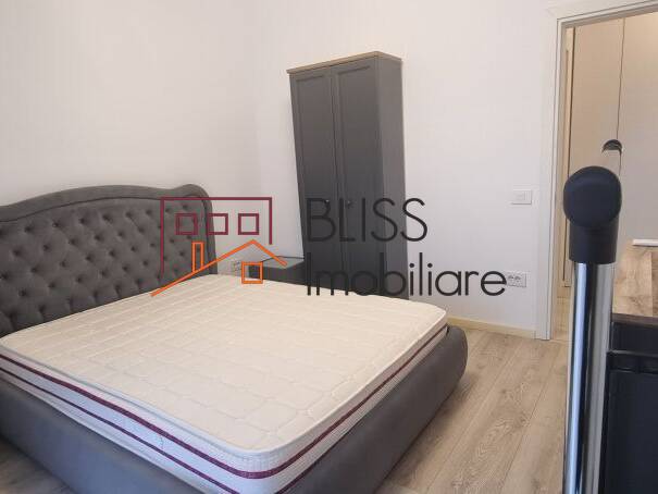Apartament 2 Camere Pipera Apartments 188 | Bliss Imobiliare / Photo 4 - BLISS Imobiliare