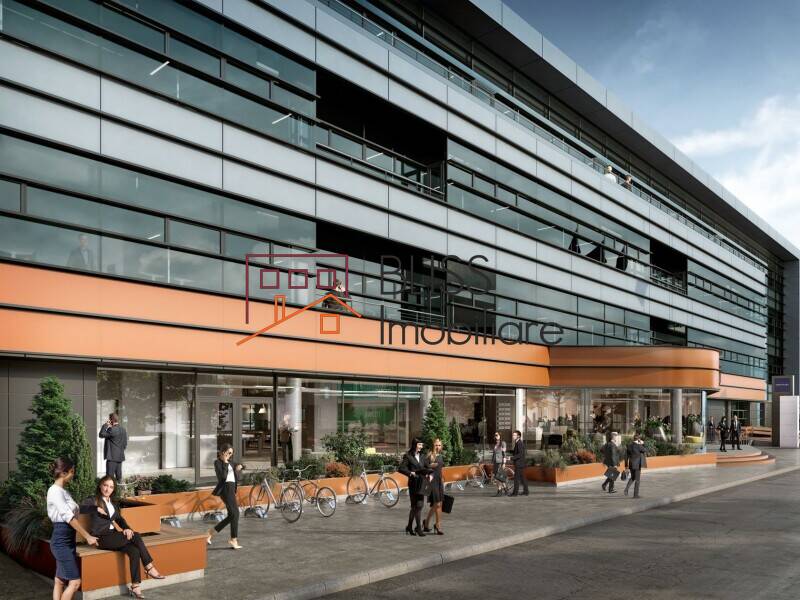 Spatiu Comercial | Bliss Imobiliare / Photo 1 - BLISS Imobiliare