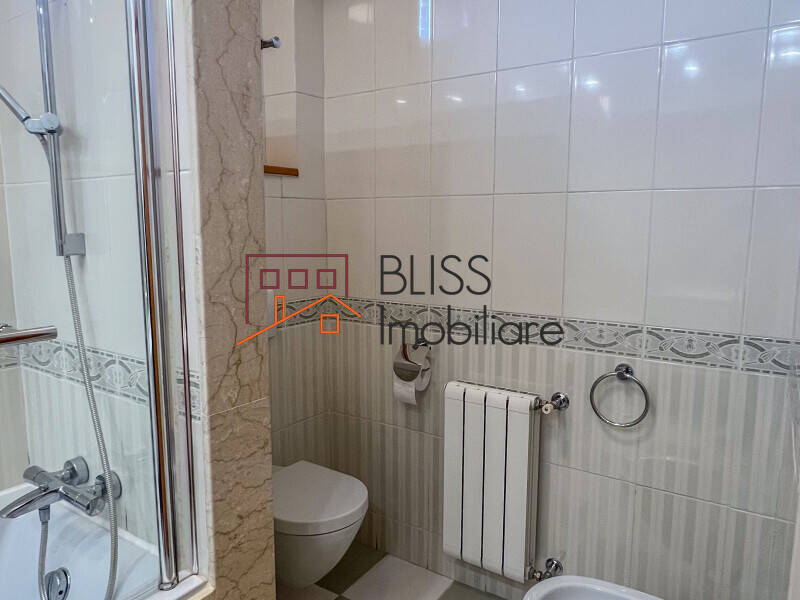 Vila 6 Camere In Ibiza Residential Park Pipera | Bliss Imobiliare / Photo 32 - BLISS Imobiliare