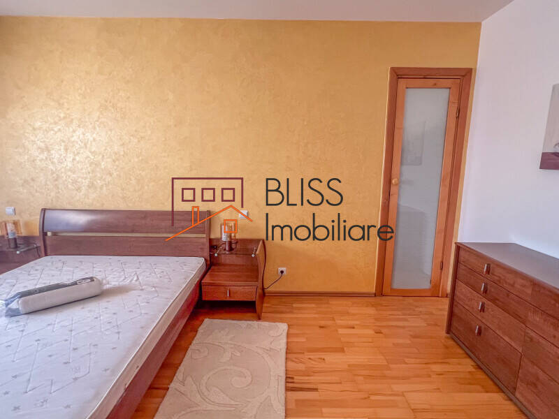 Vila 6 Camere In Ibiza Residential Park Pipera | Bliss Imobiliare / Photo 36 - BLISS Imobiliare