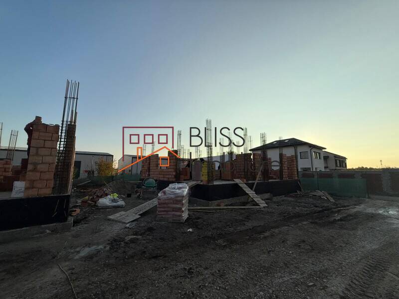 Photo 76 - BLISS Imobiliare