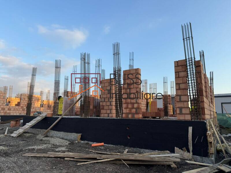 Photo 78 - BLISS Imobiliare