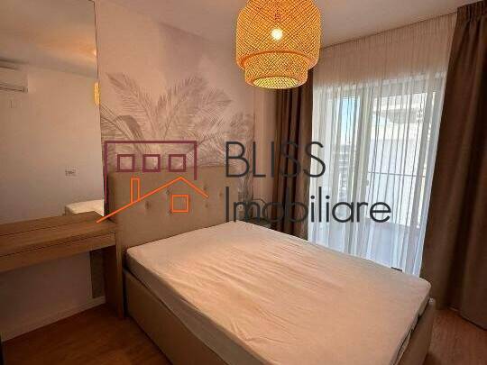 Apartament 2 Camere Prima Vista – 46 Mp, Etaj 8, Parcare | Bliss Imobiliare / Photo 6 - BLISS Imobiliare