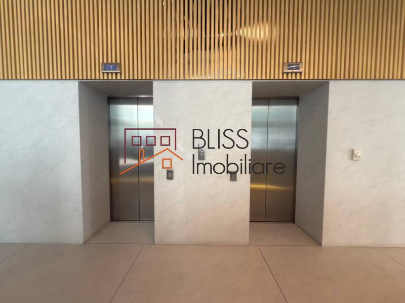 Spatiu De Birouri | Bliss Imobiliare / Photo 11 - BLISS Imobiliare