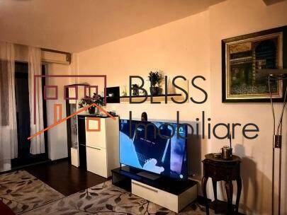 Apartament 3 Camere Iancu Nicolae Mobilat | Bliss Imobiliare / Photo 3 - BLISS Imobiliare