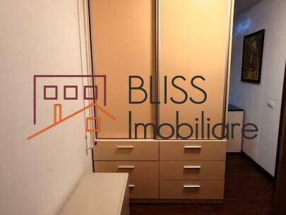 Apartament 3 Camere Iancu Nicolae Mobilat | Bliss Imobiliare / Photo 15 - BLISS Imobiliare