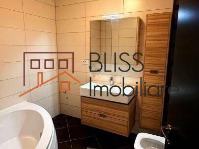 Apartament 3 Camere Iancu Nicolae Mobilat | Bliss Imobiliare / Photo 14 - BLISS Imobiliare