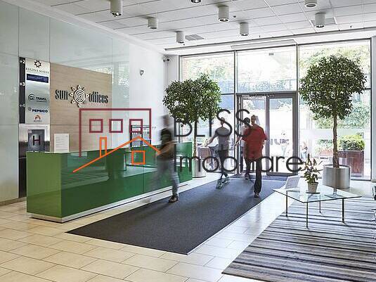 Spatiu De Birouri | Bliss Imobiliare / Photo 4 - BLISS Imobiliare