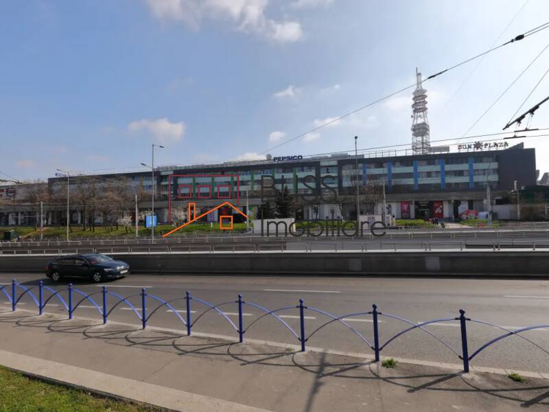 Office Space, Bucharest | Bliss Imobiliare / Photo 3 - BLISS Imobiliare