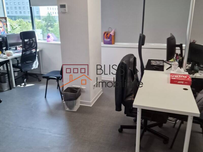 Spatiu De Birouri | Bliss Imobiliare / Photo 5 - BLISS Imobiliare