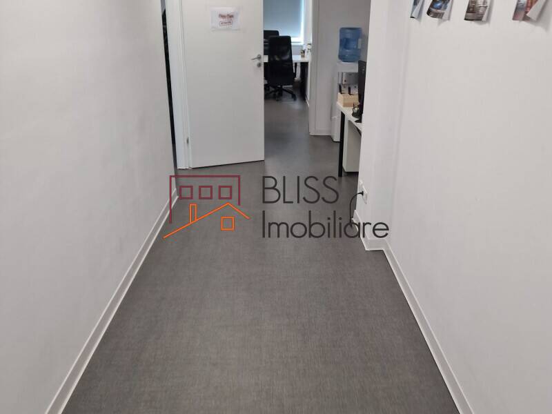Spatiu De Birouri | Bliss Imobiliare / Photo 9 - BLISS Imobiliare