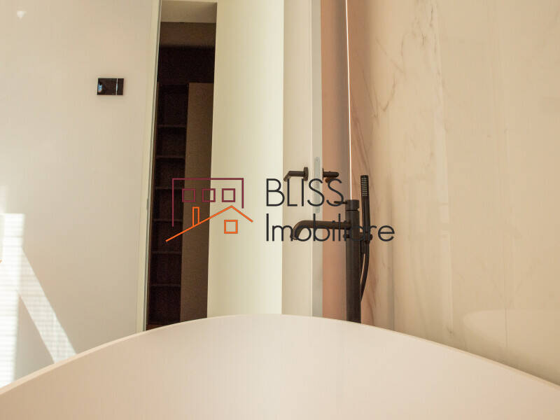 Spacious Modern Villa Designed For Comfortable Family Living, Bucharest / Ilfov | Bliss Imobiliare / Photo 29 - BLISS Imobiliare