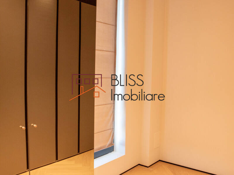 Vila 5 Camere Pipera — SPA Privat, NZEB, Langa Padurea Baneasa | Bliss Imobiliare / Photo 61 - BLISS Imobiliare