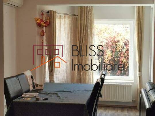 Vila 4 Camere Azur 1 Impact Pipera Sud | Bliss Imobiliare / Photo 7 - BLISS Imobiliare