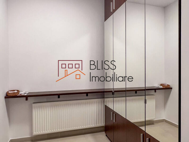 Apartament 2 Camere Liziera Pipera Nord | Bliss Imobiliare / Photo 20 - BLISS Imobiliare