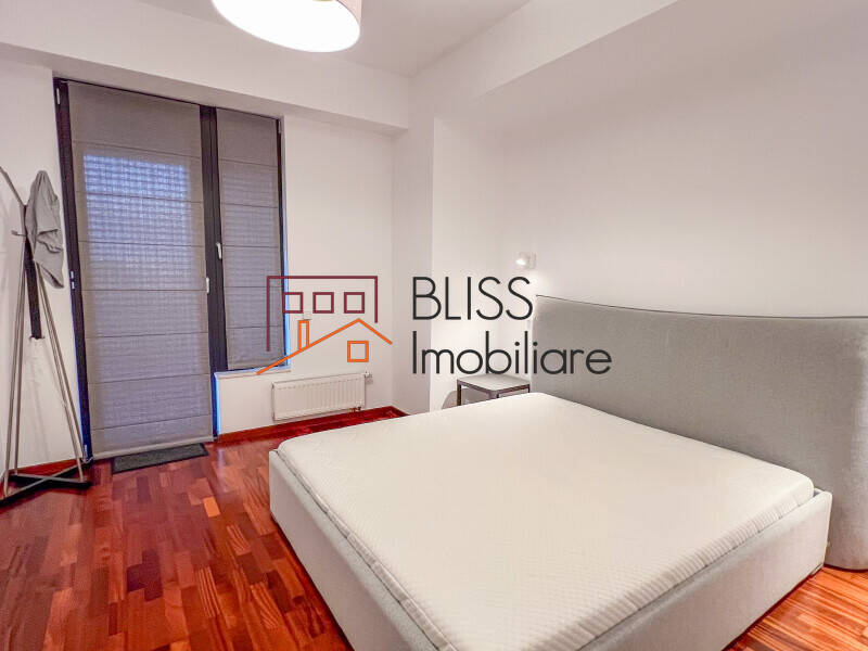 Apartament 2 Camere Liziera Pipera Nord | Bliss Imobiliare / Photo 6 - BLISS Imobiliare