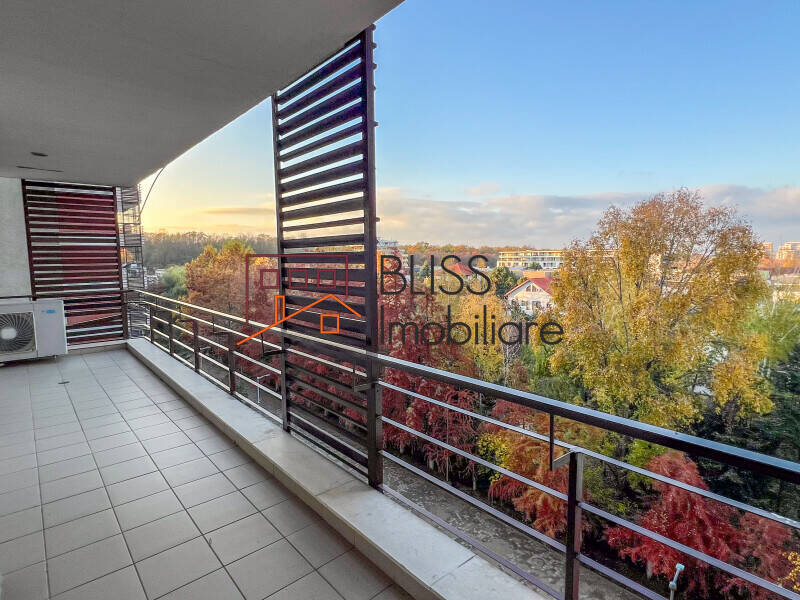 Apartament 2 Camere Liziera Pipera Nord | Bliss Imobiliare / Photo 1 - BLISS Imobiliare