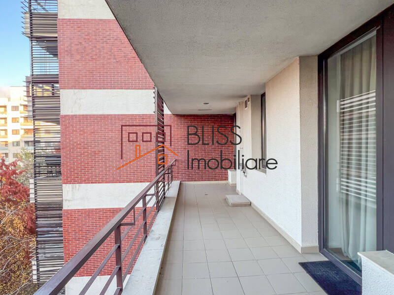 Apartament 2 Camere Liziera Pipera Nord | Bliss Imobiliare / Photo 7 - BLISS Imobiliare