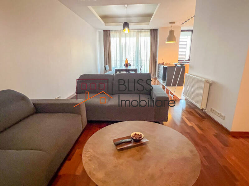 Apartament 2 Camere Liziera Pipera Nord | Bliss Imobiliare / Photo 2 - BLISS Imobiliare
