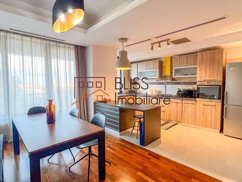 Apartament 2 Camere Liziera Pipera Nord | Bliss Imobiliare / Photo 13 - BLISS Imobiliare