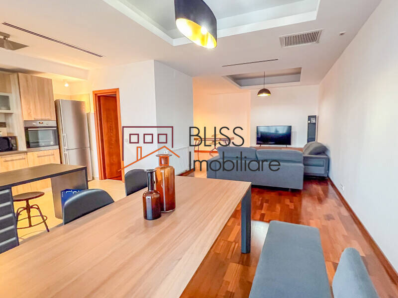 Apartament 2 Camere Liziera Pipera Nord | Bliss Imobiliare / Photo 19 - BLISS Imobiliare