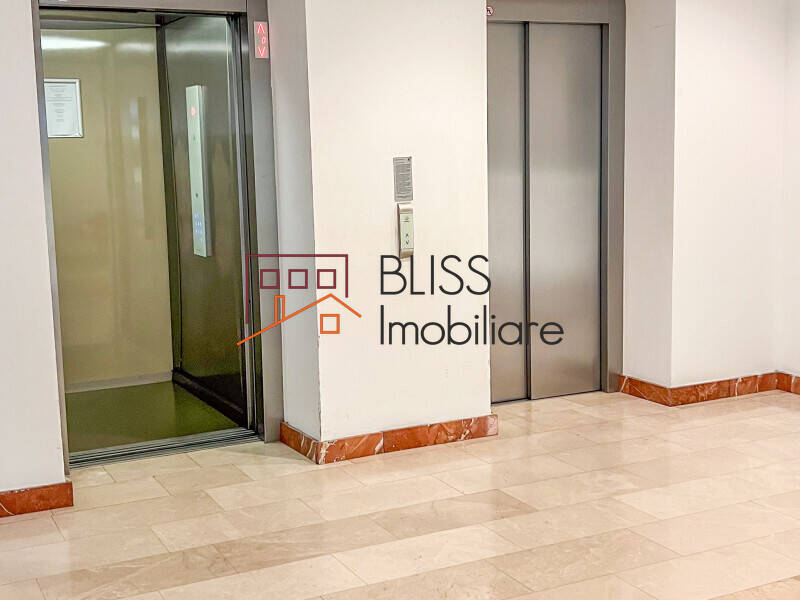 Apartament 2 Camere Liziera Pipera Nord | Bliss Imobiliare / Photo 22 - BLISS Imobiliare