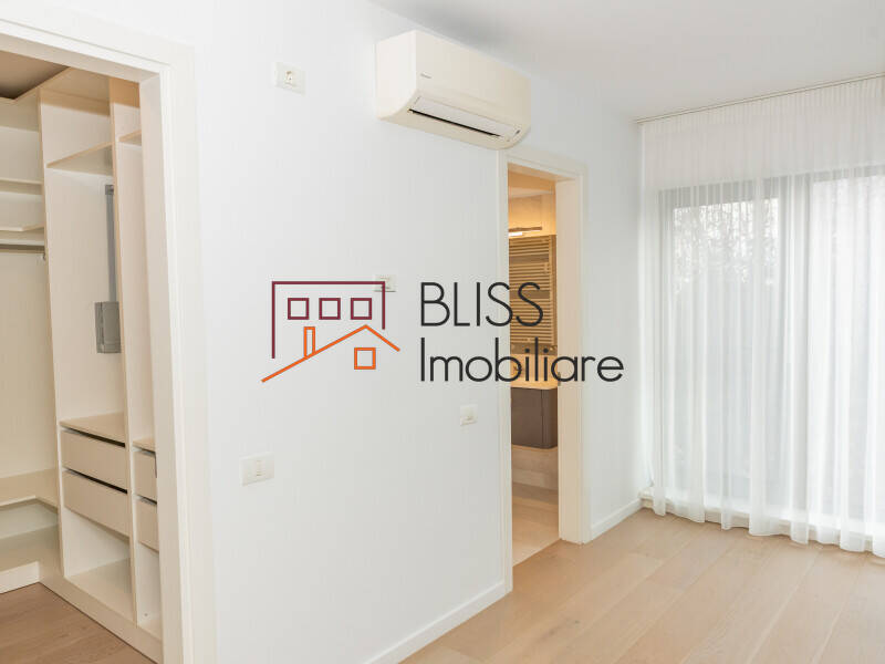 Vila Luminoasa Si Primitoare In Tunari – Liniste, Confort Si Aer Curat | Bliss Imobiliare / Photo 28 - BLISS Imobiliare