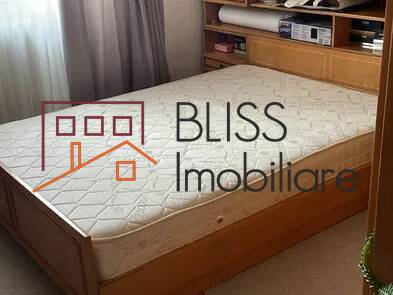 Bright Apartment With Balcony And Open Kitchen, Bucharest | Bliss Imobiliare / Photo 3 - BLISS Imobiliare