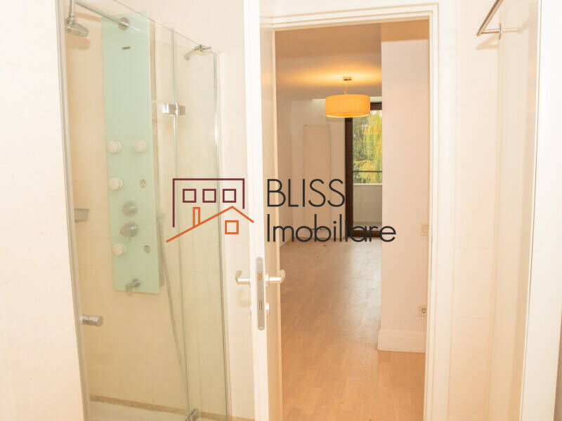 Vila Luminoasa Si Primitoare In Oxford Garden – Unde Te Simti Acasa | Bliss Imobiliare / Photo 40 - BLISS Imobiliare