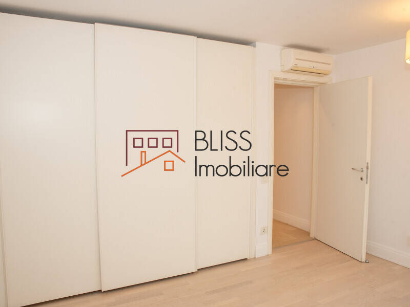 Vila Luminoasa Si Primitoare In Oxford Garden – Unde Te Simti Acasa | Bliss Imobiliare / Photo 43 - BLISS Imobiliare