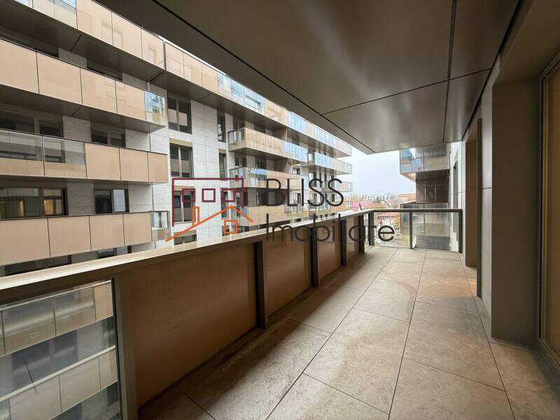 Apartament 3 Camere Complet Mobilat Cu Parcare | BLISS Imobiliare | Bliss Imobiliare / Photo 30 - BLISS Imobiliare