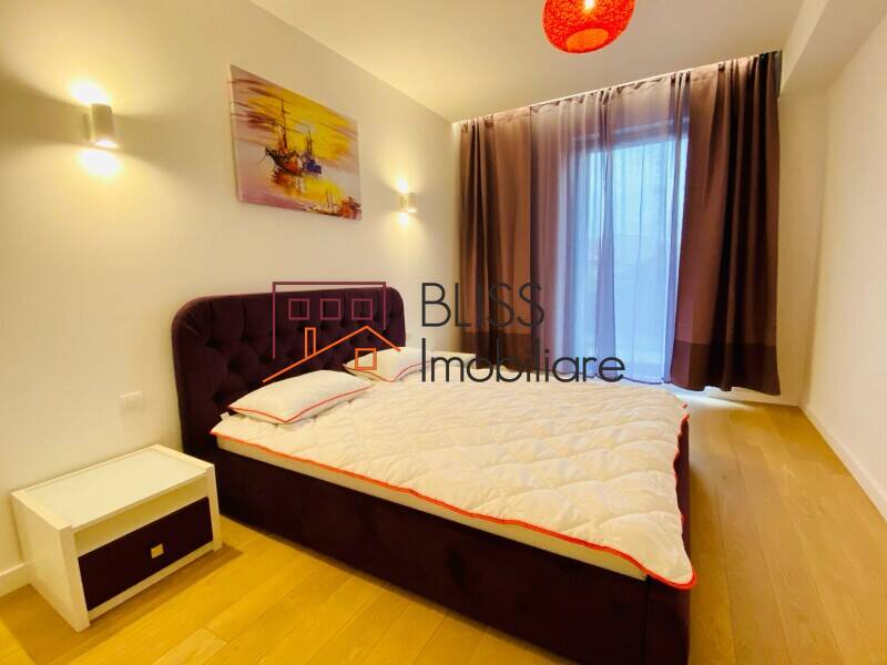 Apartament | Bliss Imobiliare / Photo 6 - BLISS Imobiliare