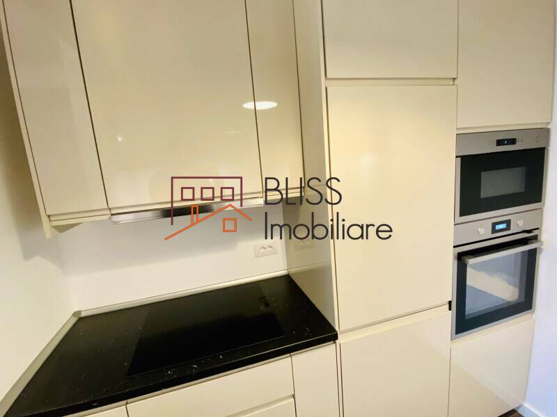Apartment 1 Bedroom, Bucharest | Bliss Imobiliare / Photo 4 - BLISS Imobiliare
