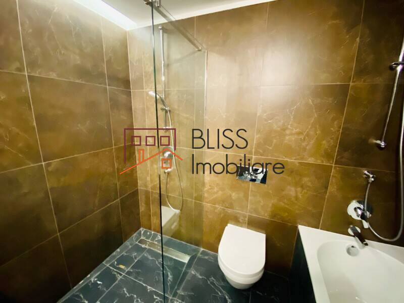 Apartament | Bliss Imobiliare / Photo 8 - BLISS Imobiliare