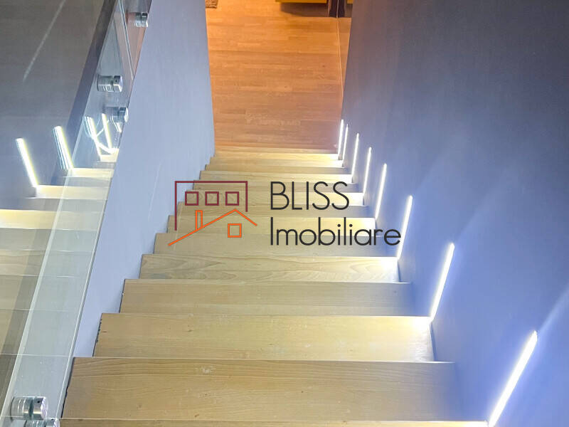 Duplex 5 Camere Doina Residence | Bliss Imobiliare / Photo 12 - BLISS Imobiliare