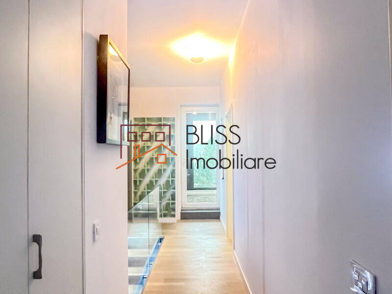 Duplex 5 Camere Doina Residence | Bliss Imobiliare / Photo 19 - BLISS Imobiliare