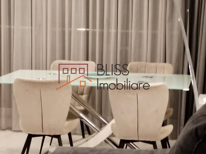 Apartament de Inchiriat Otopeni | Tunari - 3 Camere - ID:101784 | Bliss Imobiliare / Photo 10 - BLISS Imobiliare