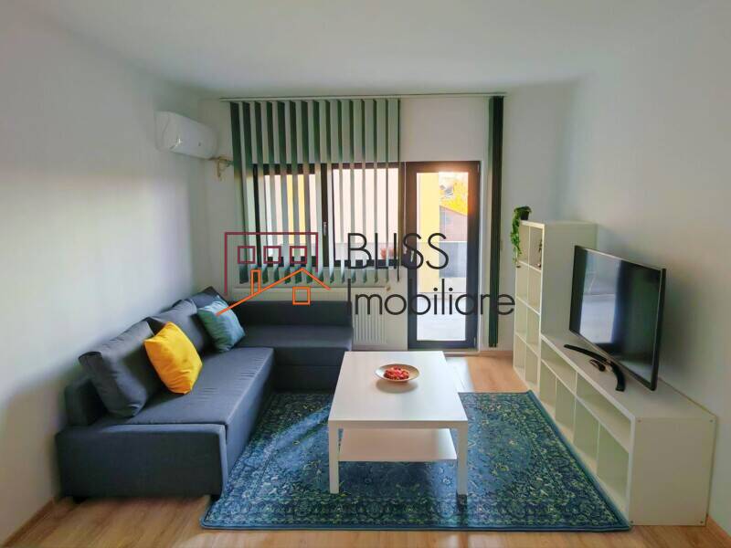 Apartament 3 Camere Neofort 25 – Decebal, 78 Mp, Parcare | Bliss Imobiliare / Photo 3 - BLISS Imobiliare